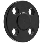 Blind Flange Pipe Flange, 3/4" Pipe, Flanged X Blind, Steel, Class 600,. Fixed Price $16.39.