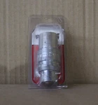 Pioneer Vp5070-4 Hydraulic Int. Harvester Nipple Coipler. Fixed Price $19.95.