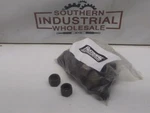 16 Bu-s Parker Ferulok Tube Nut 1 Steel. Sold Each. Fixed Price $5.00.
