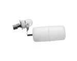 Ice O Matic Float Valve 1011448-116 - Free Shipping + Geniune Oem. Fixed Price $103.09.