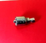 Hf 10643-04-06 - Parker 10643-4-6 Fitting 3/8" Hose X 1/4" Female Jic. Fixed Price $14.99.