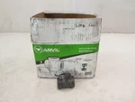 30 Pack Anvil 0300032000 1" Cast Iron Tee Pipe Fitting Threaded Female Npt. Fixed Price $269.99.