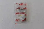 Genuine Yanmar 172458-76131 Pf 1/2 X Hydraulic Connector. Fixed Price $15.00.