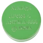 Blind Plug No Hub Plug, 6" Pipe, Socket, Cast Iron, Zfb222490. Fixed Price $78.99.