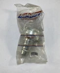 Safeway Hydraulic Quick Coupler Adapter S25-4-7 Ih. Fixed Price $22.00.