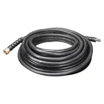 Delco 7104844 Pressure Washer Hose, 3.00 Gpm Max. Flow. Fixed Price $93.99.