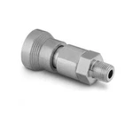 Swagelok Ss-qc6-b-4pm Instrumentation Quick Connect Body Fnsp. Fixed Price $109.24.