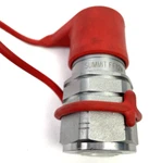 Summit Ff12m-08n 2322 Quick Connect. Fixed Price $18.99.