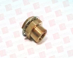 Midland Industries 28303 / (new No Box). Fixed Price $5.25.