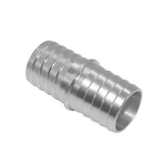 Anptght 3/4 Inch Hose Barb Splice Coupler Repair 3/4"x3/4", Original Color. Fixed Price $13.46.