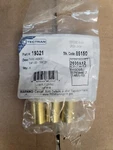 Tectran 19321 Tube Insert 3/4 Od - .566 Id. Fixed Price $10.95.