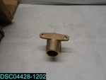 Qty=16: 4623002 Walrich Corporation Elbow Pipe Fitting 730284188643. Fixed Price $150.01.