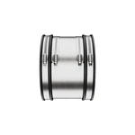 Fernco 1056-43rc 4"x 3" Shielded Below Ground Sewer Pipe Coupling For Cast Ir.... Fixed Price $87.22.