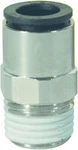 Legris Parker Push Lock Tubing Conn M4 Or 5/32 X 1/8 Bspt 3175 04 10 Pk Of 5. Fixed Price $19.88.