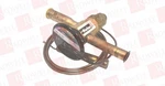 Parker 040318-01 / 04031801 (new In Box). Fixed Price $184.29.