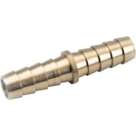 757014-10 Anderson Metals 5/8 In. Id X Brass Hose Barb Union. Fixed Price $48.32.