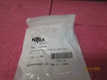 Qty (2) Nitra Pneumatic Elbow Flow Valve Meter Out 5/16 Tube 1/8 Npt Fvs516-18n. Fixed Price $19.88.
