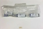 New! Burgaflex Fitting 05-000-571 Qty 3 *fast Shipping* Warranty!. Fixed Price $20.00.