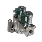 59465 Middleby Valve,gas Top Adj Baso Genuine Oem Md59465. Fixed Price $582.95.