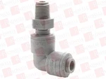 Parker A6mes6-mg / A6mes6mg (new No Box). Fixed Price $8.91.