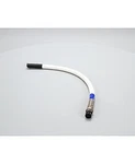 Frymaster Hose,24x .500id Oil Discharge 8101845 - Genuine Oem Replacement Part. Fixed Price $233.41.