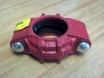 Cps 474536 2" Coupling Style 11. Fixed Price $31.44.
