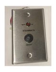 Amerec 9208-314 I60 On/off Control, 60 Minute Timer Switch Assy. Fixed Price $200.00.
