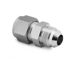 Swagelok Ss-200-6-2an Stainless Steel Tube Fitting Fnsp. Fixed Price $25.62.