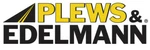 Edelmann. Fixed Price $18.22.