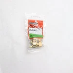 (2-pk) Everbilt Compression Couplings Sweat Lead Free 3/8" X 1/2" Lfa-120. Fixed Price $6.48.