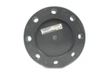 Spears 853-060 6" Nsnp. Fixed Price $99.00.