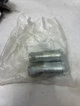 Imperial Quick Coupler 1/2-in X Fnpt Qty 2. Fixed Price $15.29.
