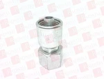 Gates 8g12fjx / (new In Box). Fixed Price $21.88.