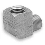 Edelmann 216800 Fittings. Fixed Price $33.24.