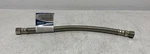 Proflo Pfx146430 Faucet Supply Line 3/8" Comp X 12" 125 Psi. Fixed Price $13.88.