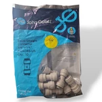 John Guest Pi0408s Union Connector - 1/4 10-pack. Fixed Price $38.99.