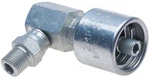 Hose End Fitting Gates G25106-0608. Fixed Price $44.49.
