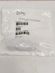 Bag Of (10) New Old Stock! Cpc Colder Barb Insert Metal Quick Disconnect Mc2202. Fixed Price $169.96.