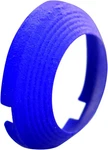 Flaretite 97216 Refrigerant And Gas Seals, Easy Installation, Hvac, 1/4" & 3/8". Fixed Price $36.99.