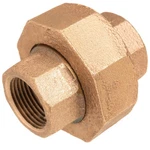 Usa Industrials Zusa-pf-15550 Metal Pipe Fittings,brass 792y69. Fixed Price $168.63.