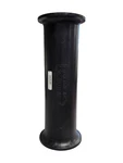 Banjo 12 Inch Manifold Flange Coupling 3" X Full Port - M300cpg12. Fixed Price $65.12.