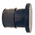 Apollo 1 In. Poly-alloy Pex-a Expansion Barb Plug (10-pack). Fixed Price $12.99.