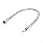 Uxcell S14041600am0098 1/2 Inches Pt Female Thread 10mm Nozzle Metal Coolant Oil. Fixed Price $27.79.