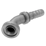 Gates 12gs-16flh45m Fitting G20357-1216 Coupling. Fixed Price $80.00.