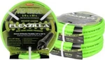 Legacy Manufacturing Leghfzp3806yw2b Flexzilla Pro Custom Length Whip Hose With. Fixed Price $29.22.