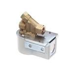 Cma Dish Machines Solenoid Valve 1/4 W/cover 115 41015.00 - Genuine Oem. Fixed Price $133.53.