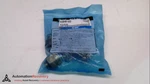 Smc Kq2h16-u03 Push-in-fittings, Tube Diameter: 16mm,, New #227517. Fixed Price $19.69.