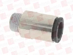 Parker 3175 08 10 / 31750810 (new In Box). Fixed Price $7.94.