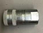 Pioneer 4000 Series Hydraulic Quick Coupler 4050-6p (r25). Fixed Price $90.00.
