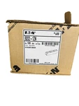 B202-1zn (eaton) 11/16" Hole Square Washer Zinc Plated 5/8" Bolt. Fixed Price $75.00.